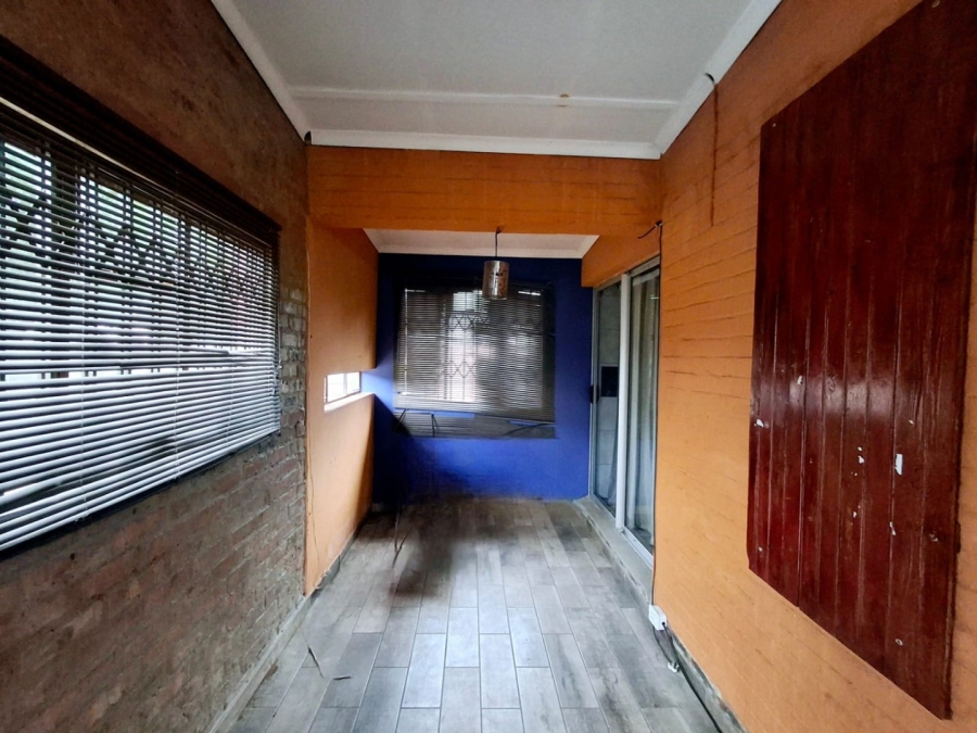 3 Bedroom Property for Sale in Sasolburg Ext 12 Free State